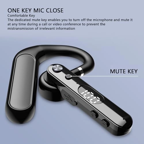 Zhjvihxz9mh3qitr1-11 Wireless Headset