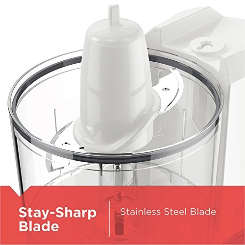 HC150B - 1.5 Cup Capacity