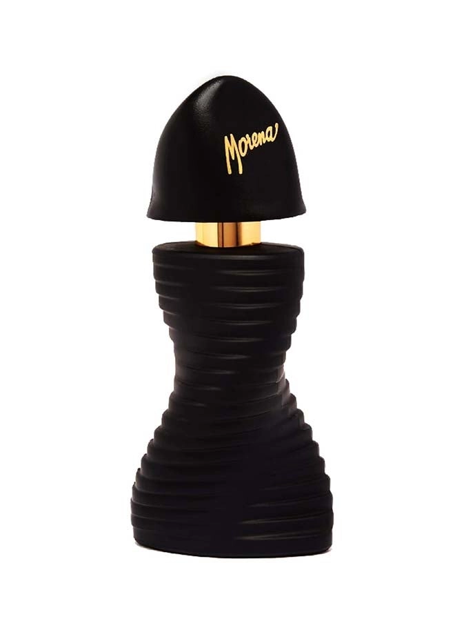 Noir Eau de Toilette 100 ml