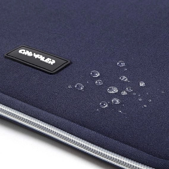 Base Layer Sleeve for 13 inch Laptop