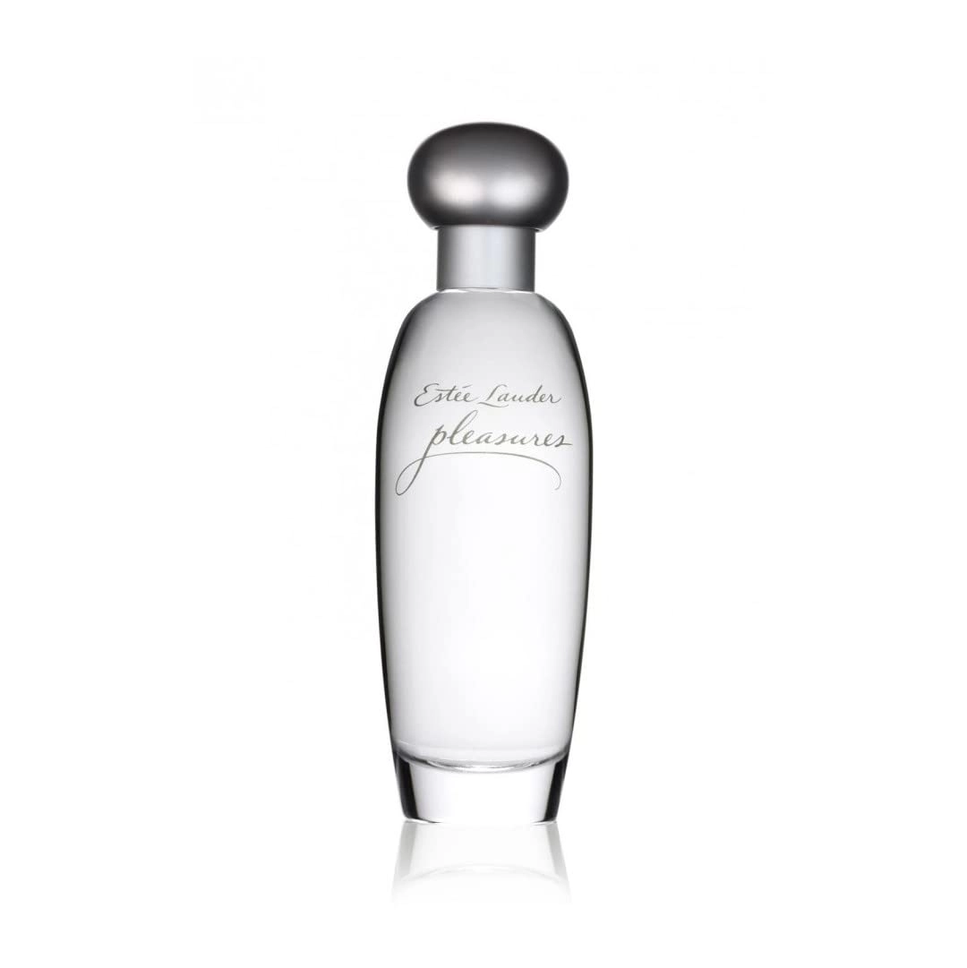 Pleasures Eau de Parfum 30 ml