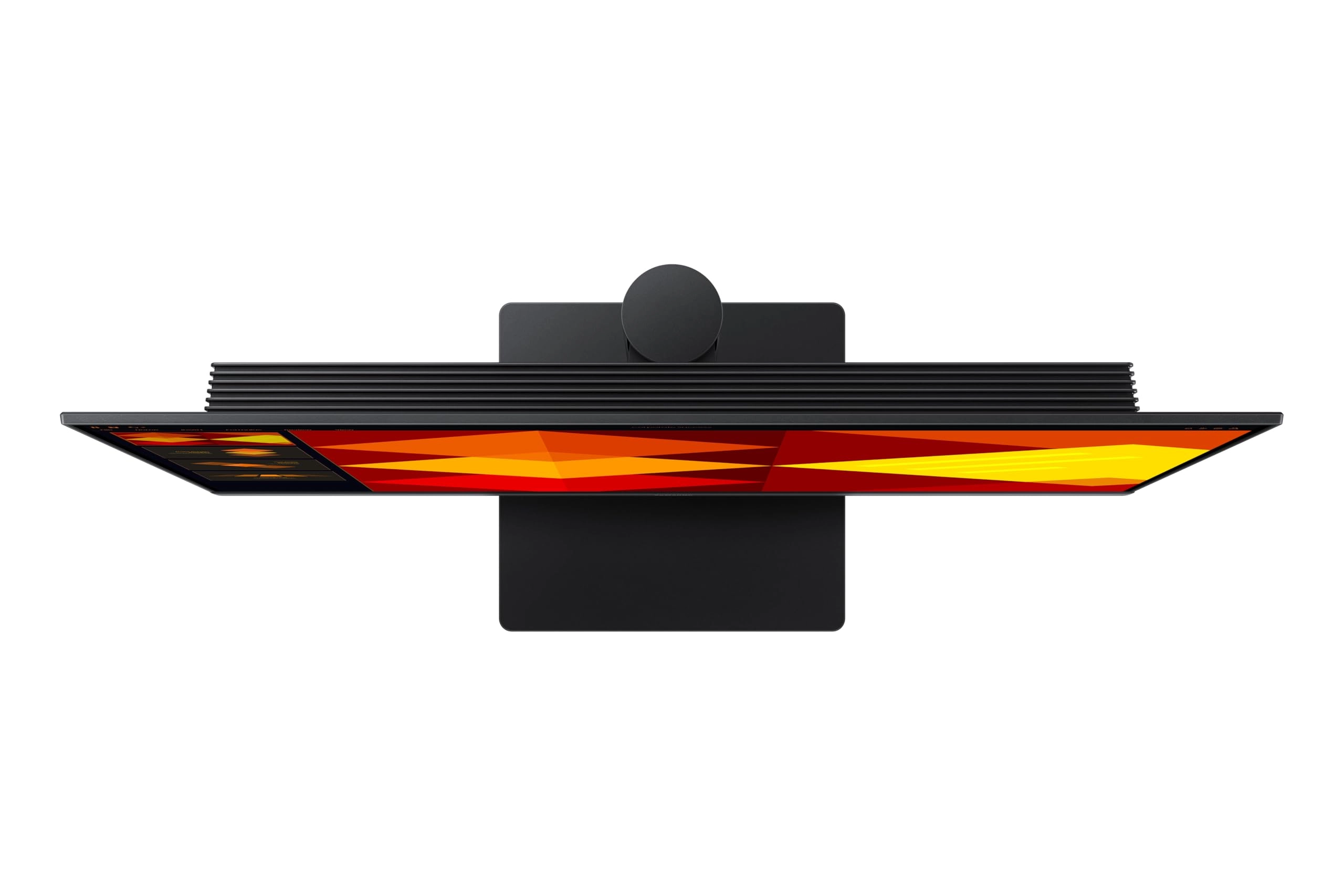 LS27D406GAUXXU - 27 Inches 1920x1080