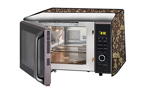 Microwave Oven Cover