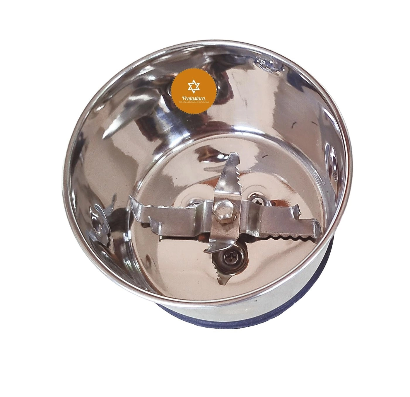 Chutney jar - 400 ml
