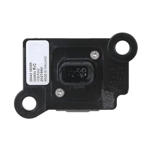 28442-3509R - Night vision WireLess