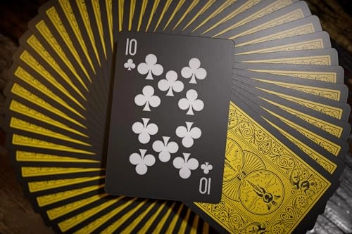 Bicycle Reverse - French 12 months and up