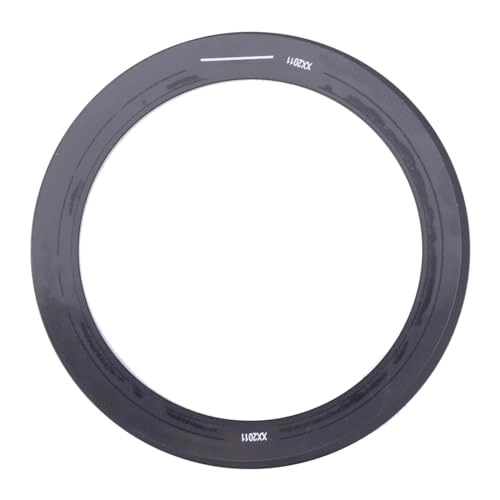 Screen Protector for Honor Watch GS 3