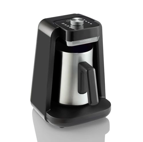 Rich Spin Pro OK0026