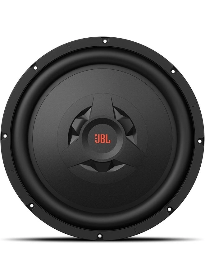 JBL Club WS1200 - 1000W 12-inch