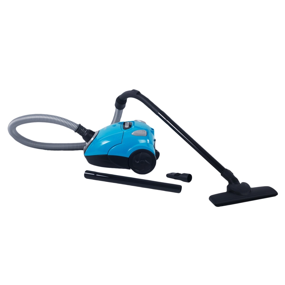 Floor Type Vacuum Cleaner (CK4022)