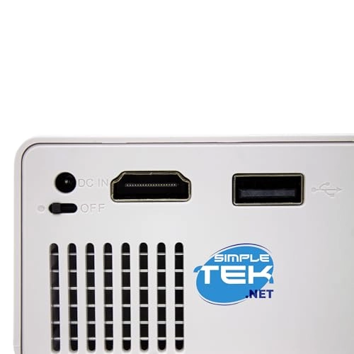 SIM ART 18493 1920 x 1080