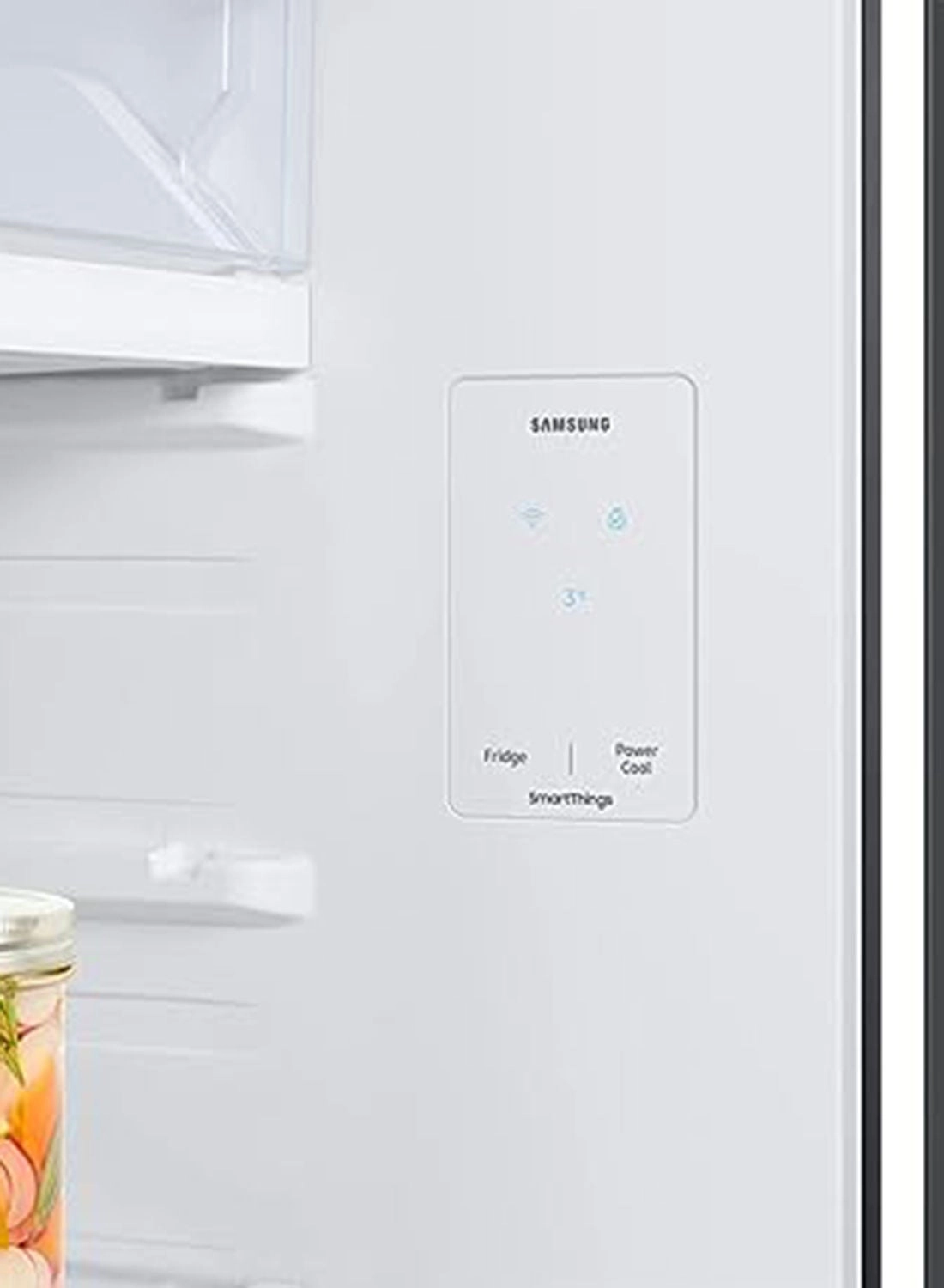 Bespoke RT47CB664622AE