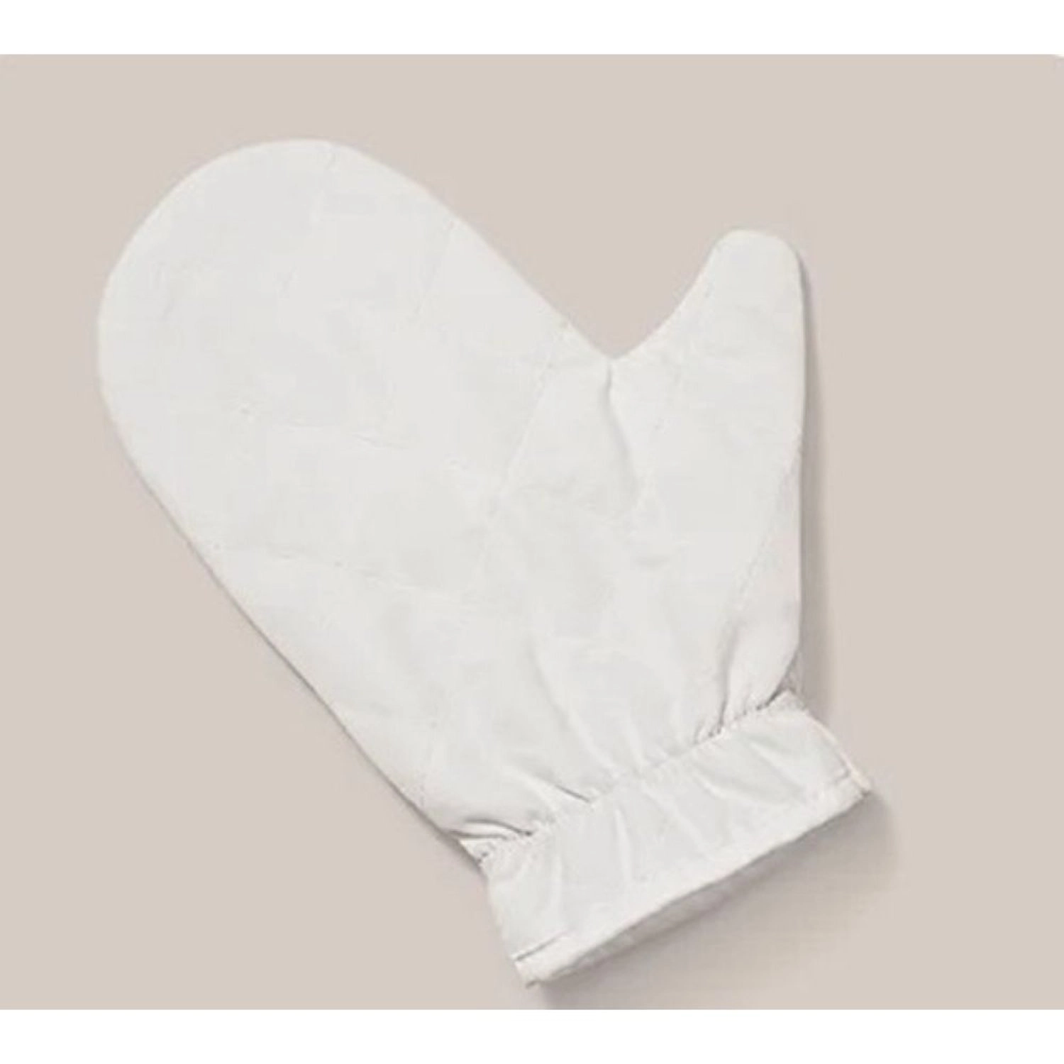 B502CN - Handheld Steam Iron