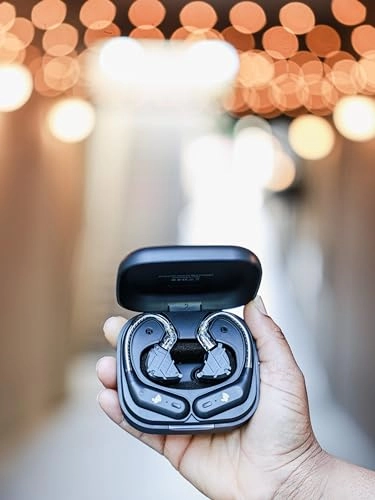 XP02 Wireless Earbud