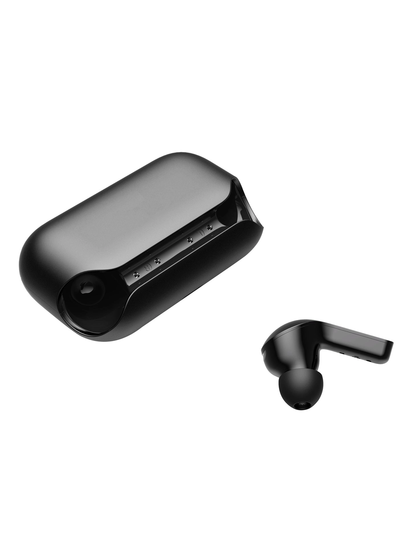 True Wireless Earbuds Wireless Earbud
