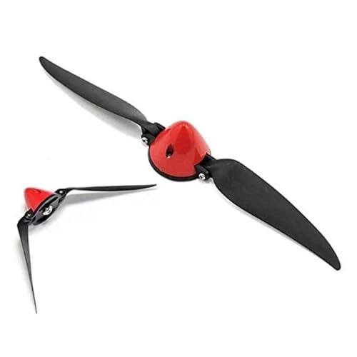 3 Blades Propeller - Combination 5 One Color