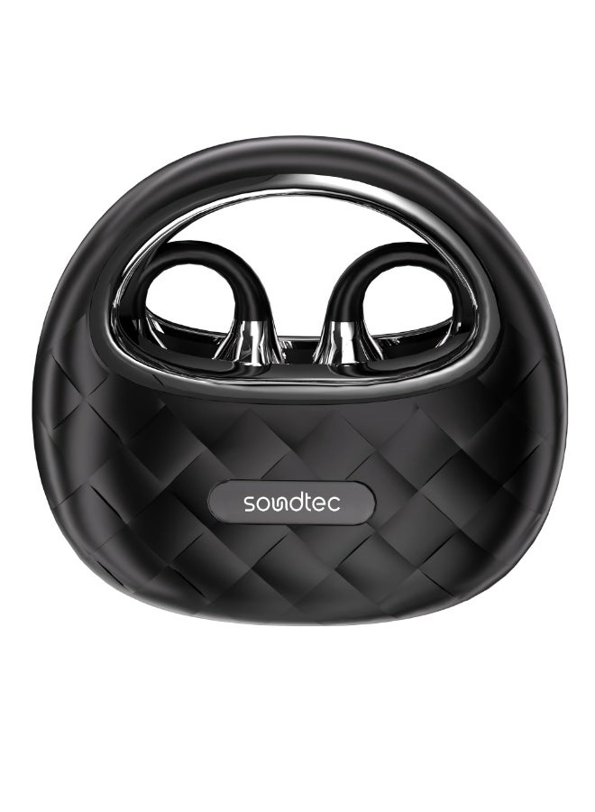 Soundtec Bella Wireless Earbud