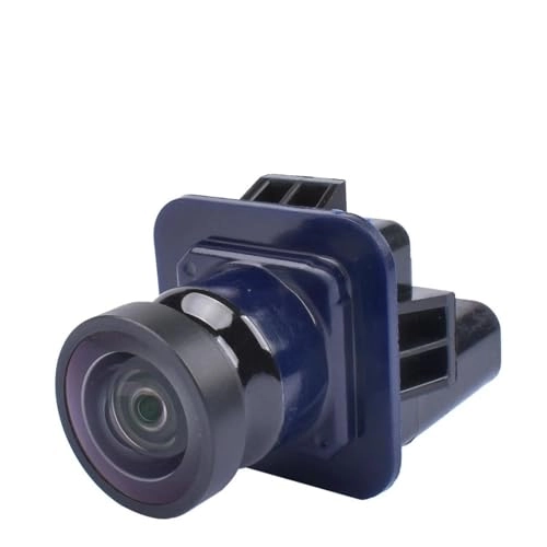 Rear View Camera - Night Vision WIFI