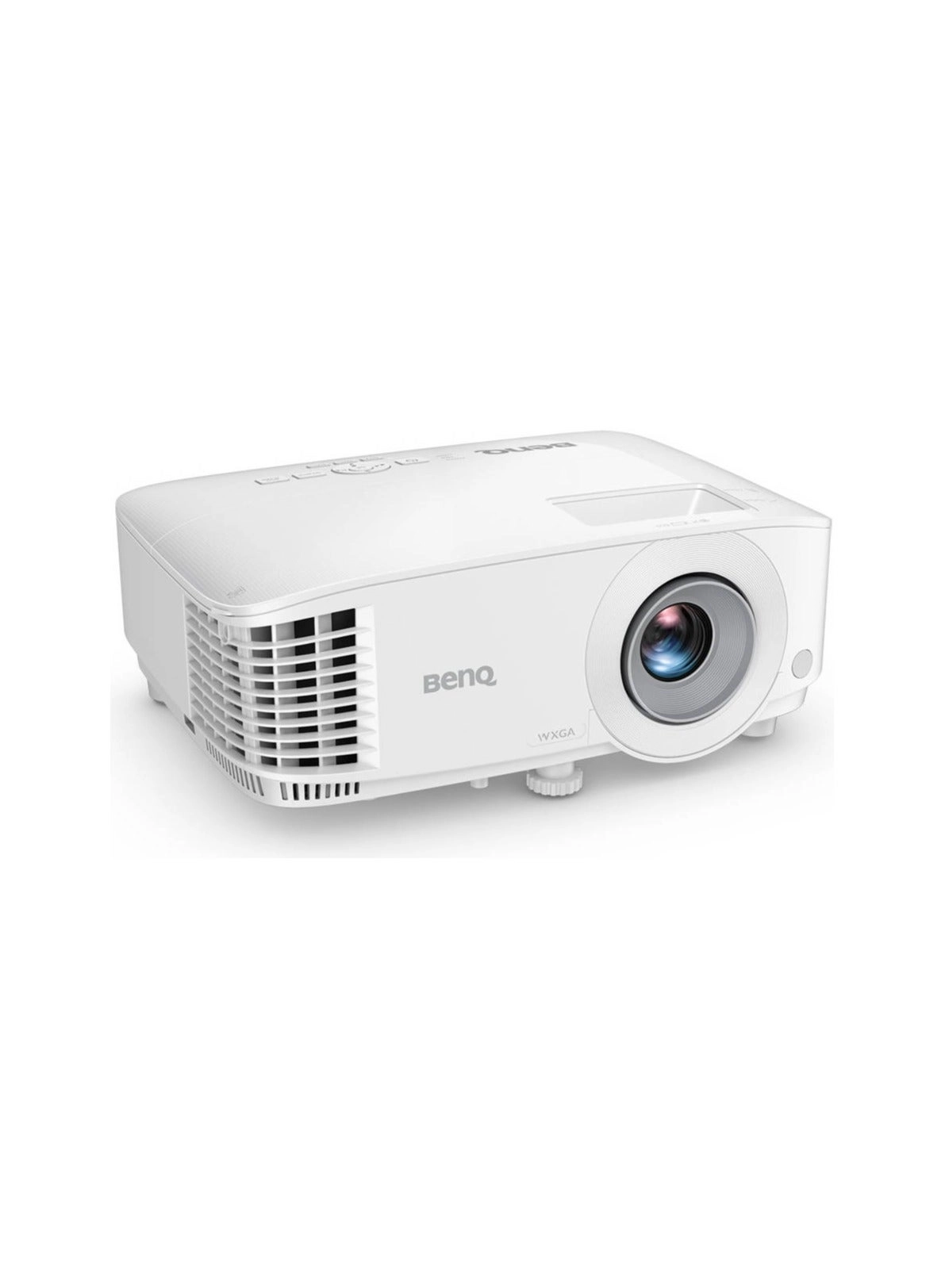 MW560 4000 ANSI lumens