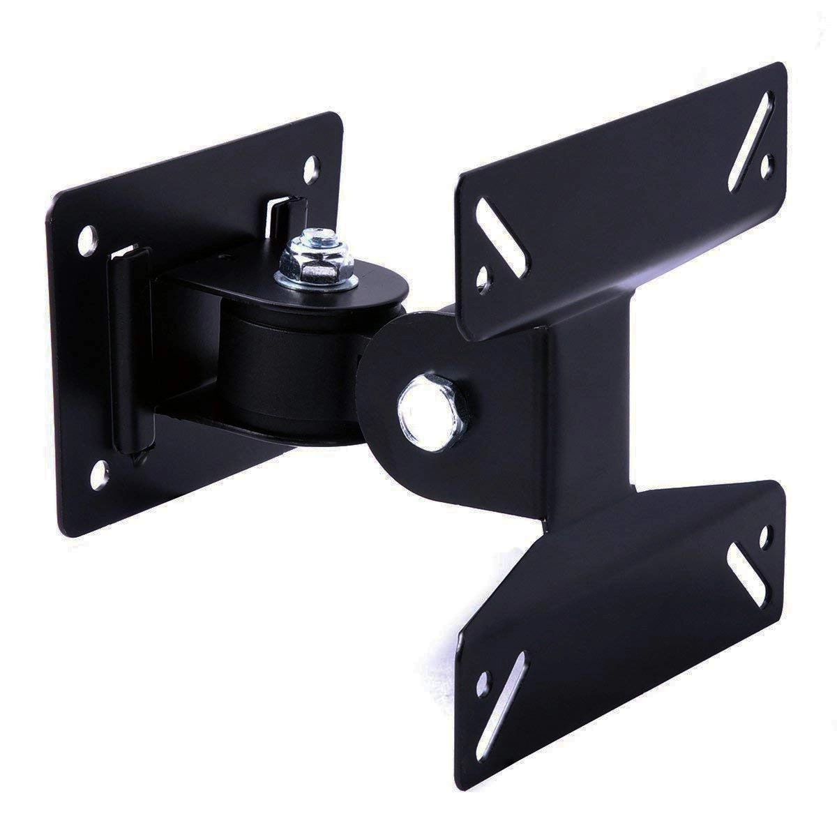 UBIC DESIGN TV Wall Mount Bracket - 33lbs 14-26 Inches