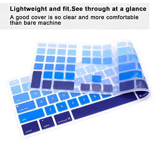 iMac G6 - US version Wired USB