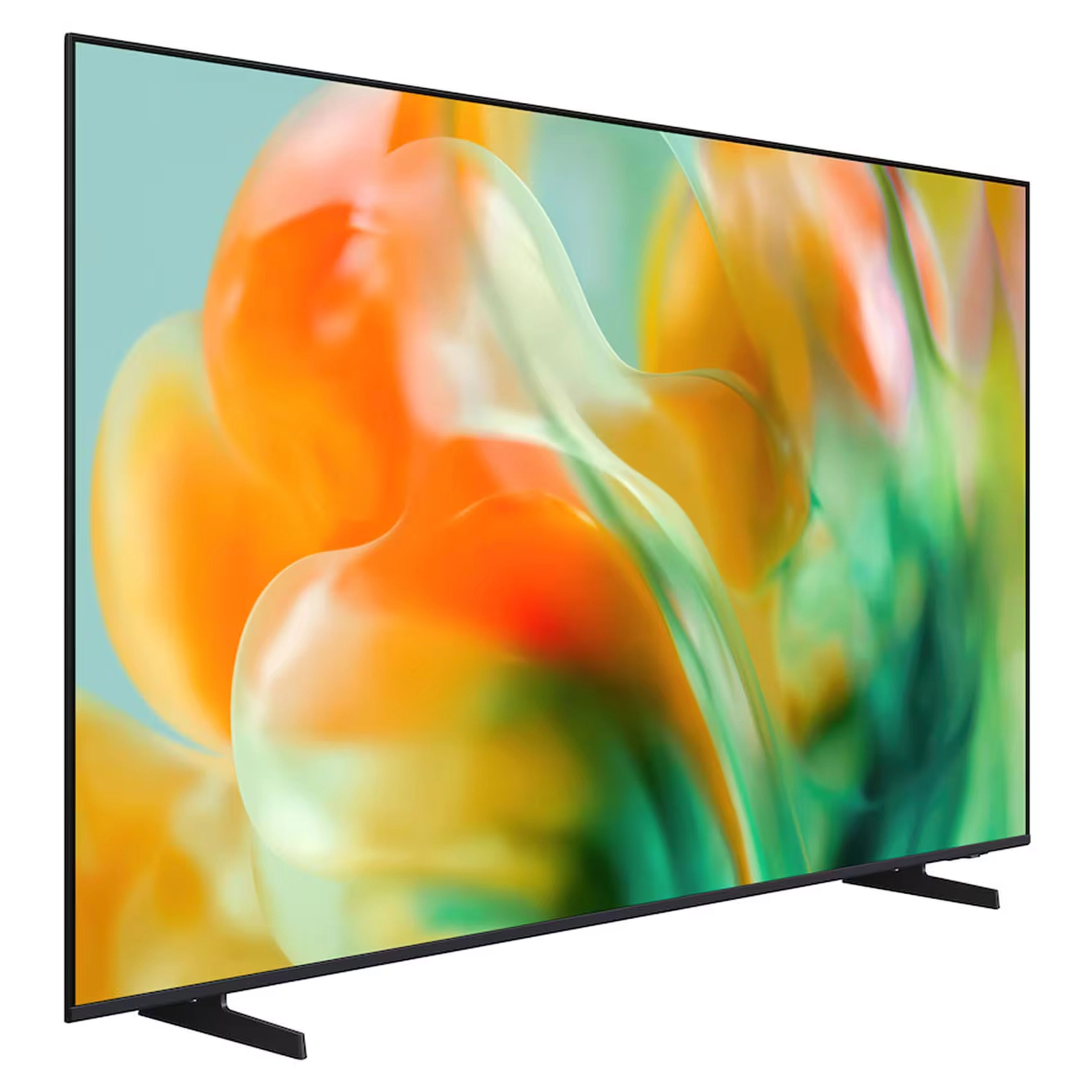 TV UA85M80HAUXZN 85"