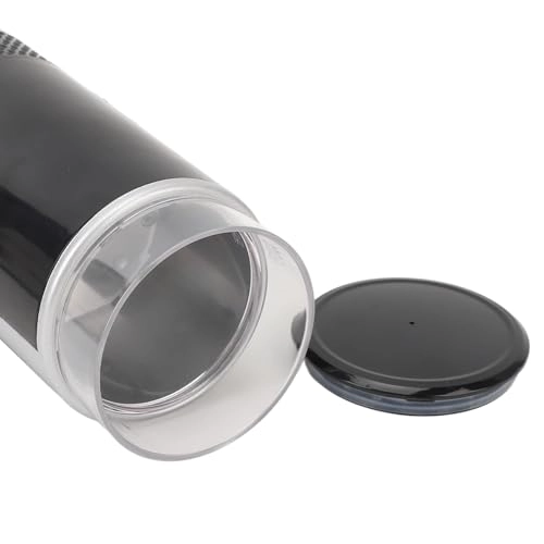 Portable Mini Rechargeable Coffee Machine - 160ml ground coffee or 56g capsules