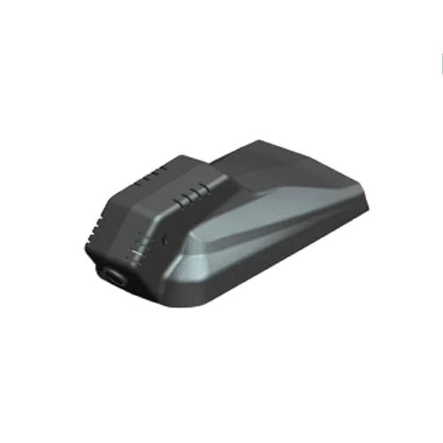 Dash Cam - 4K 2160P for Lynk & Co 03/2018-2023