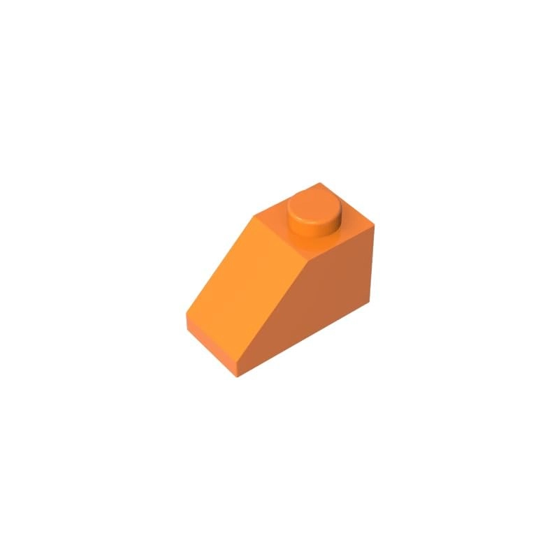 GDS-588 - 3040191