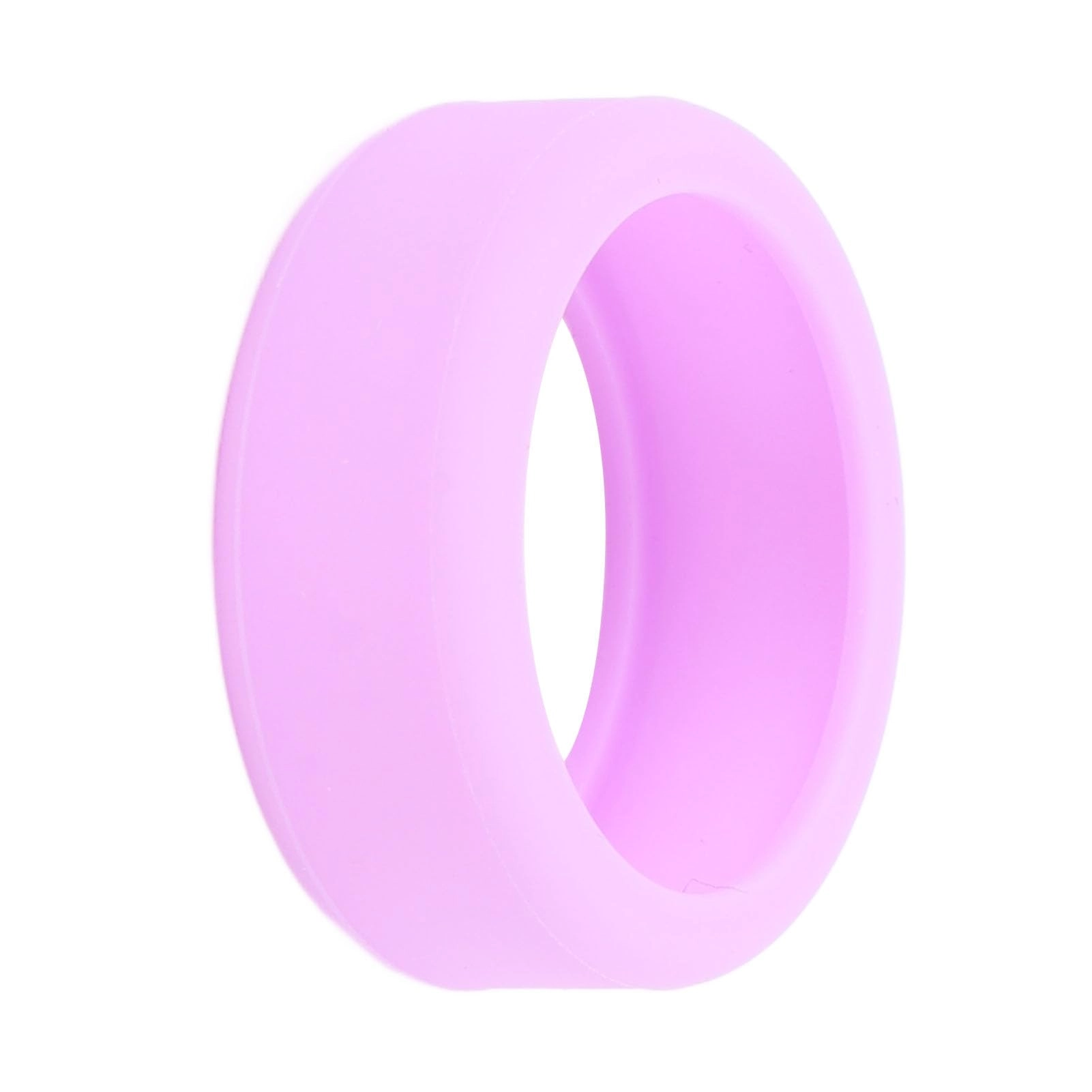 Diyeeni Smart Ring Cover