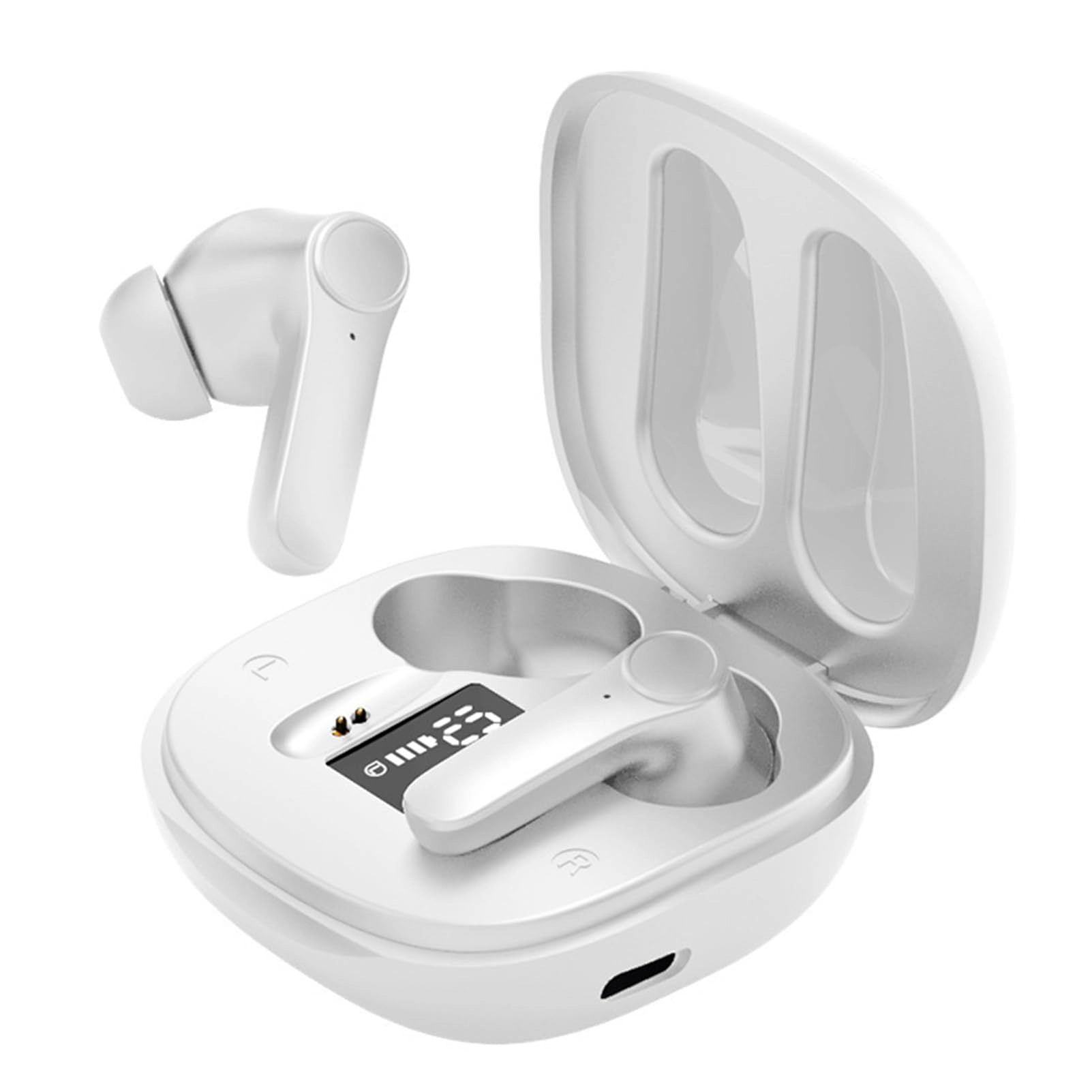 Bluetooth 5.3 Wireless Earbud