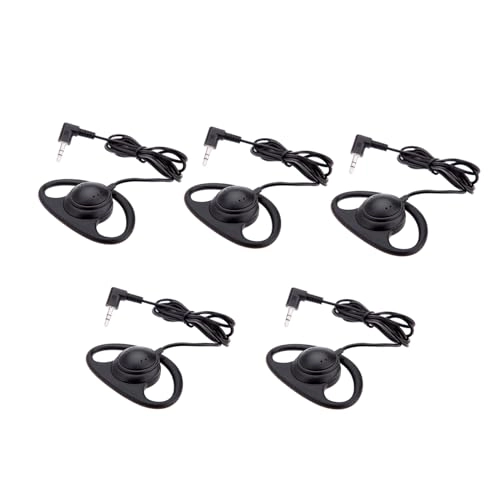 PJH1904873539381CG Wired Headset