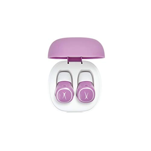 NanoPods - Wireless Earbud