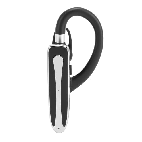 Cryfokthc0dyku9j6 Wireless Headset