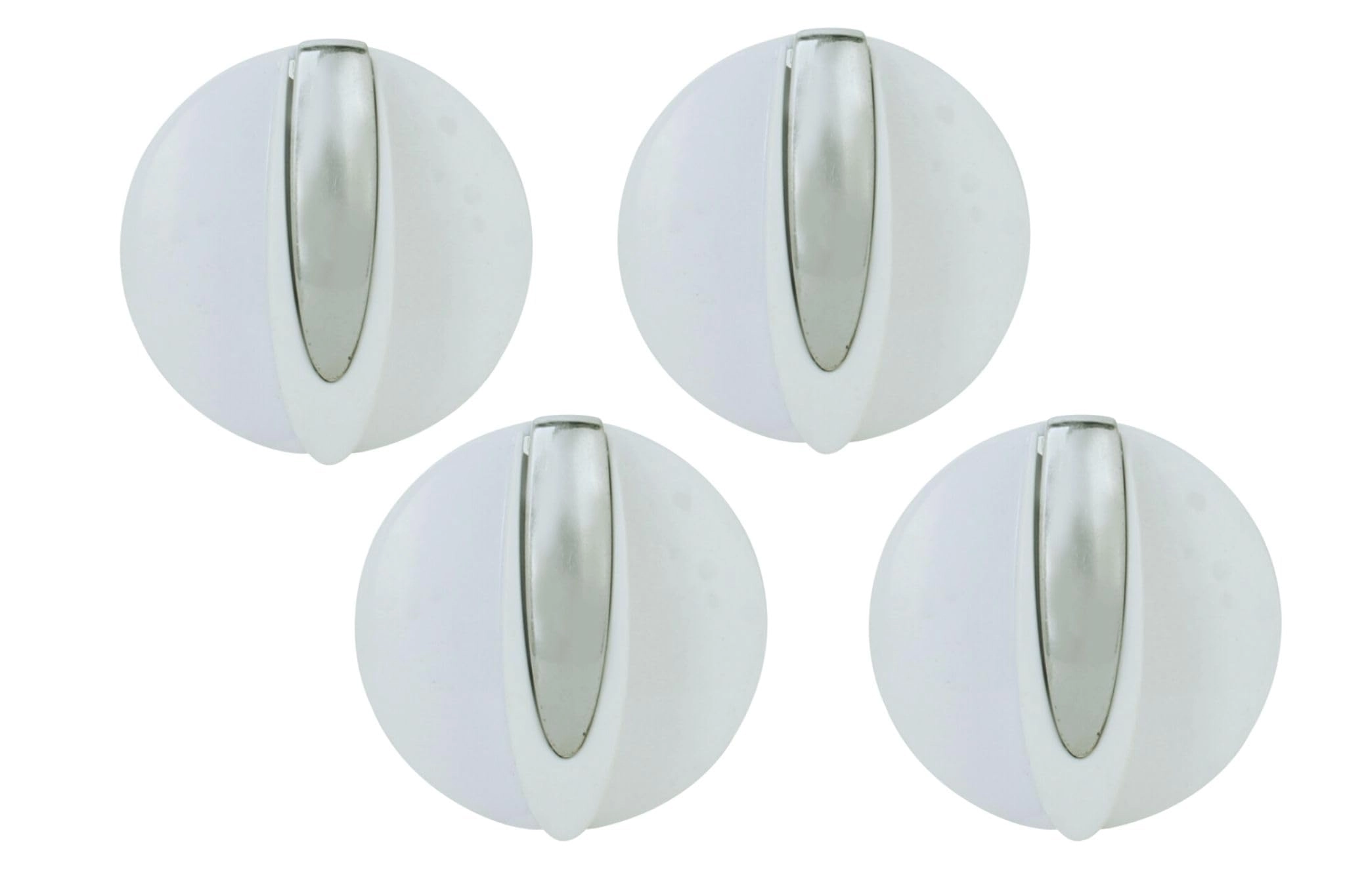 Washing Machine Knob - Semi Automatic