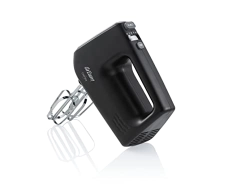 Chefmix Hand Mixer - 400 W