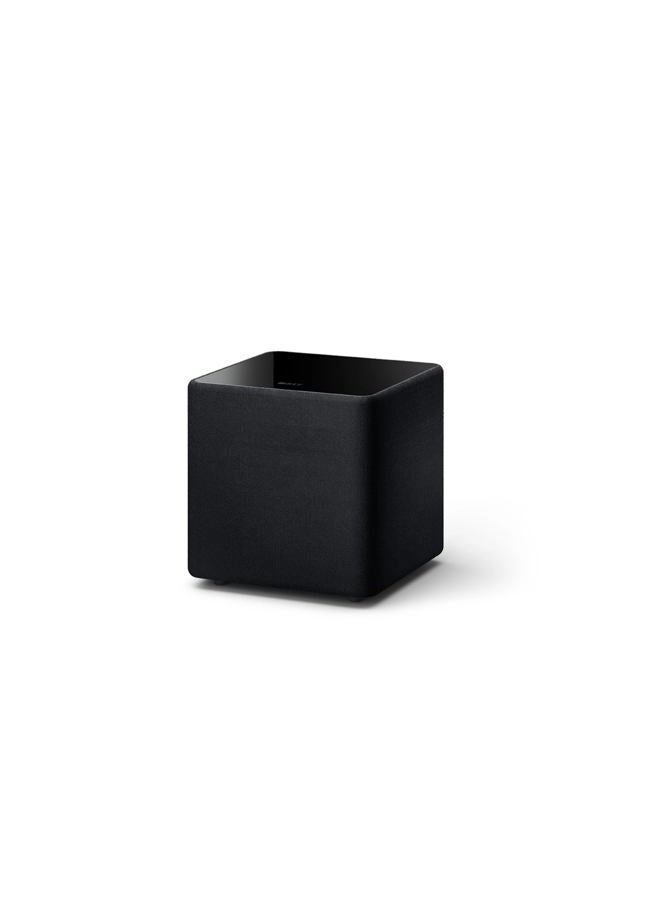KEF Kube 8 MIE - 300W RMS