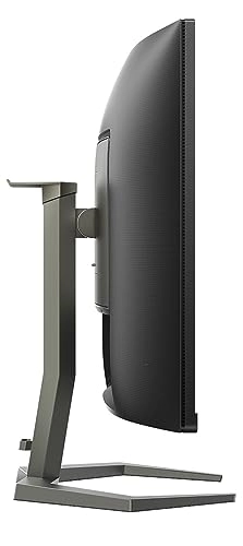 27M1C5500VL - 27 Inches 2560 x 1440 Pixels