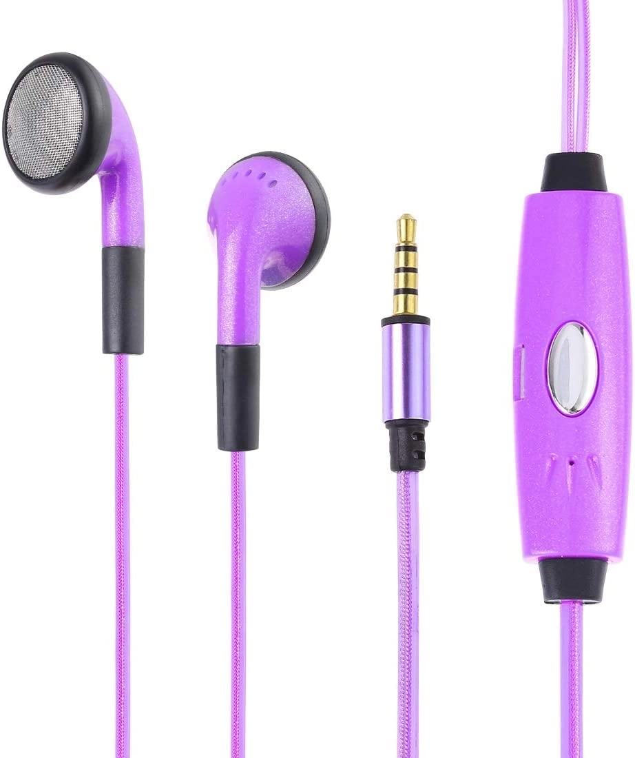 Cool Baby EJ40-SBN Wireless Earbud