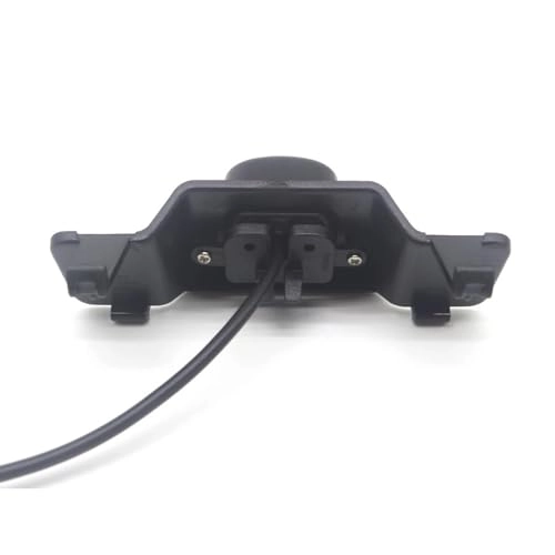 Reversing Camera - Night vision AHD 1280x720P