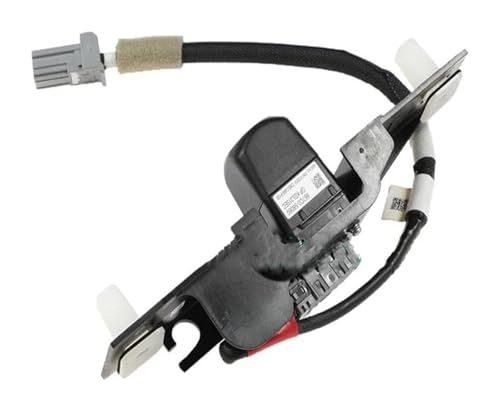 867C058060 - Night vision Cable HD