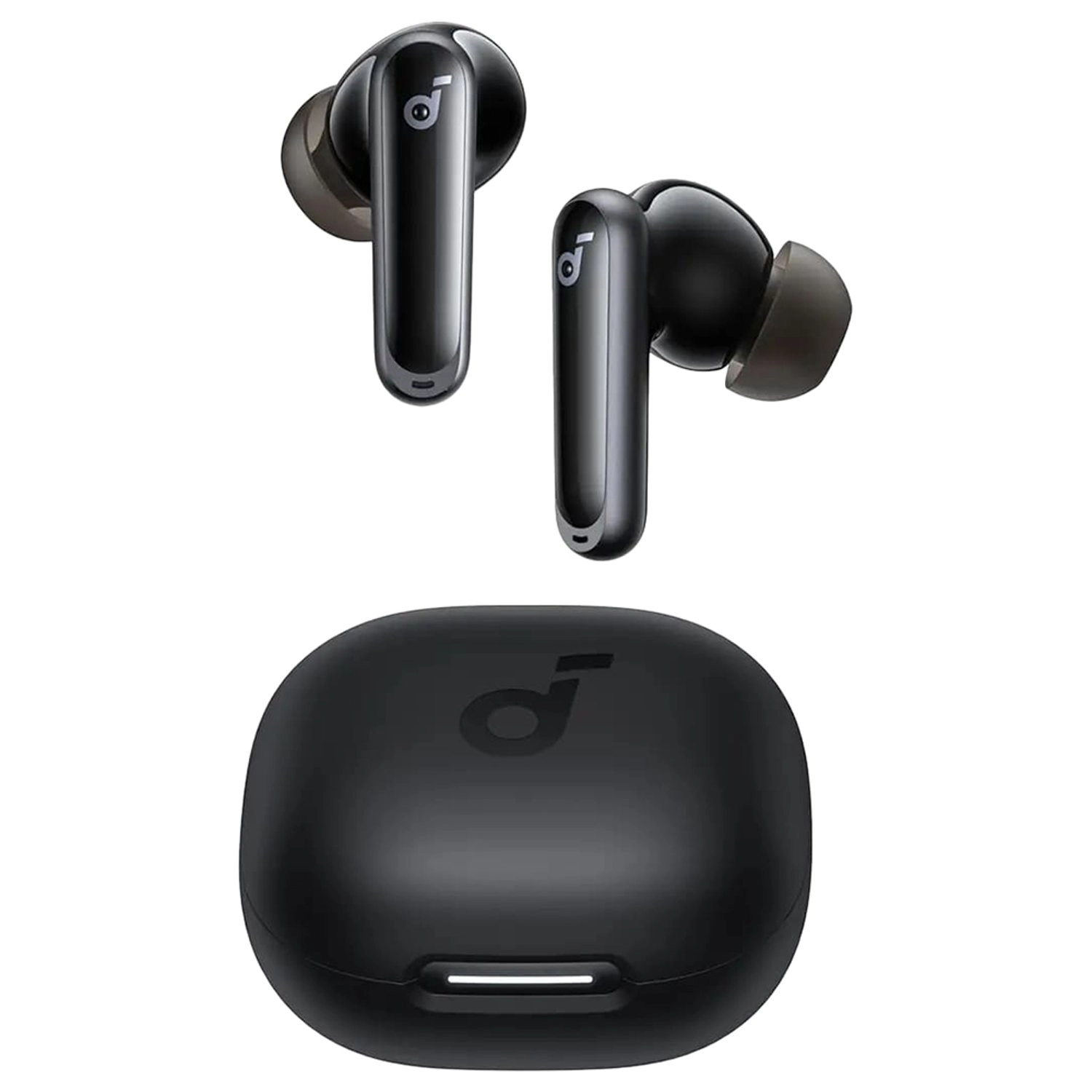 Soundcore P40i Wireless Earphone