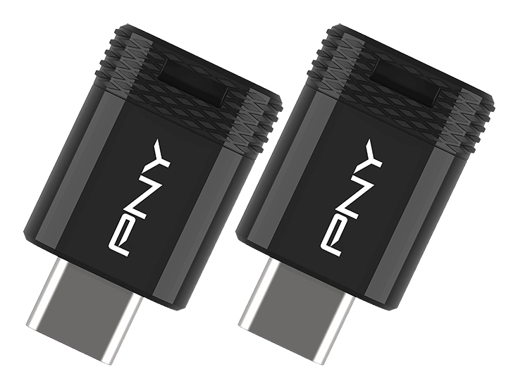 Elite-X Fit - USB 3.1 USB Type C 128GB