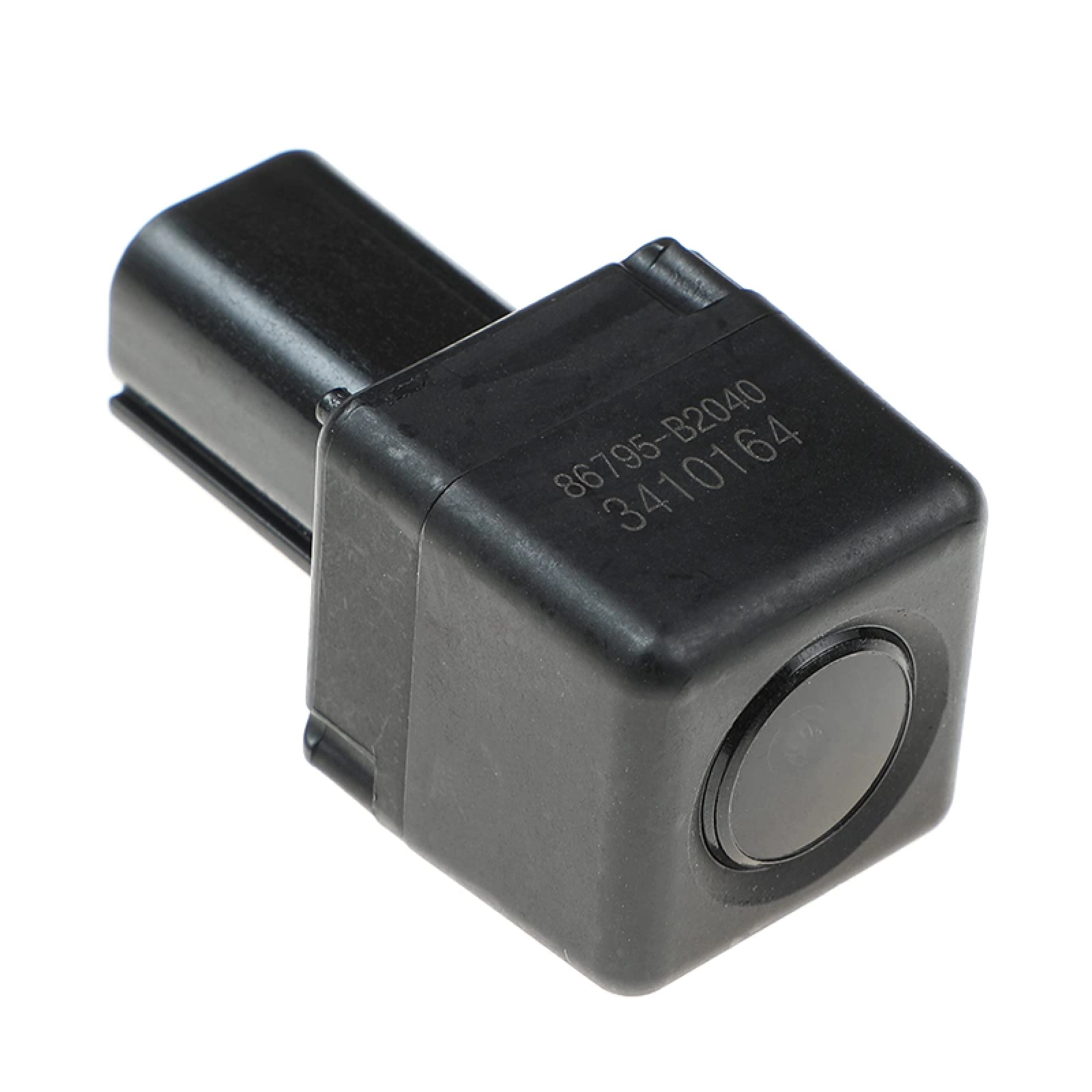 LILIYUN PIXIS MEGA - Night vision Wire