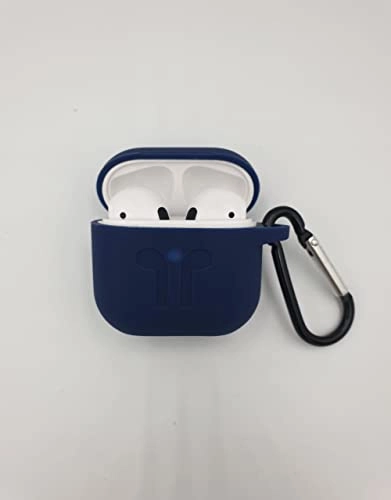 M1 Wireless Earbud Free case