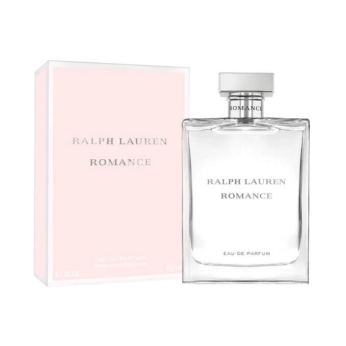 Romance Eau de Parfum 5 oz