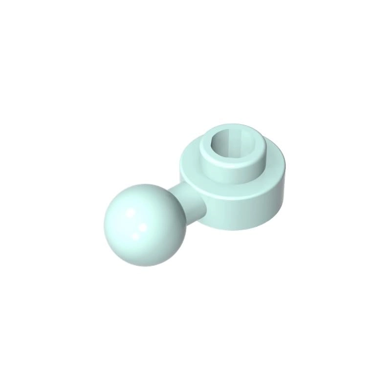 XYEIUGO GDS-1500 - 50 pcs