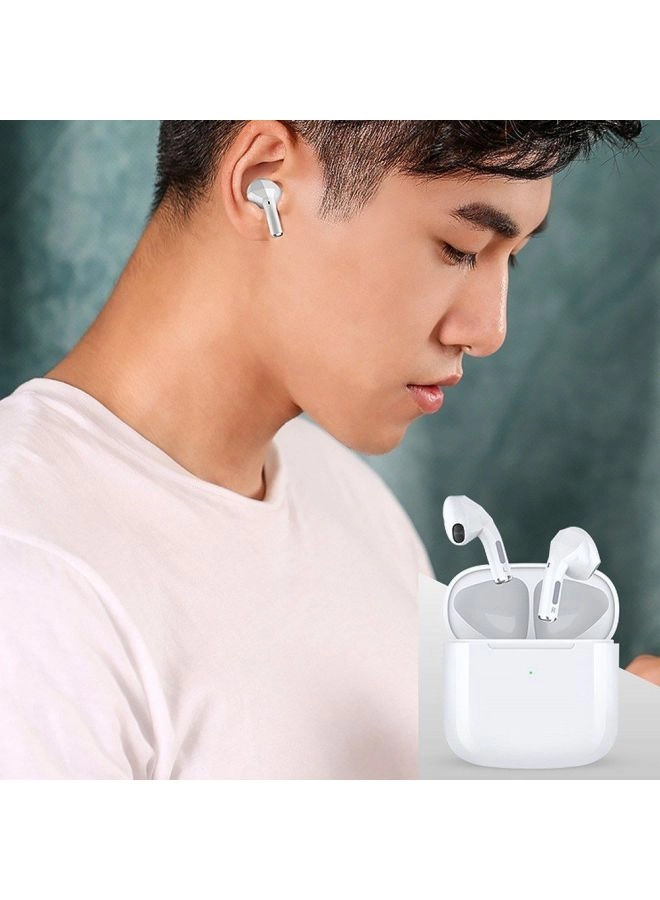 Thinkplus Trackpods TW50 Wireless Earbud