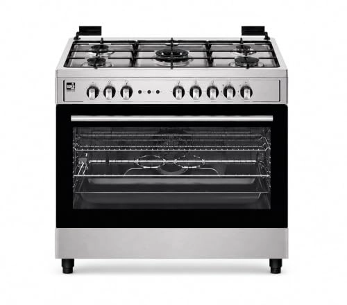 WGG9060-SFP GAS Cooker