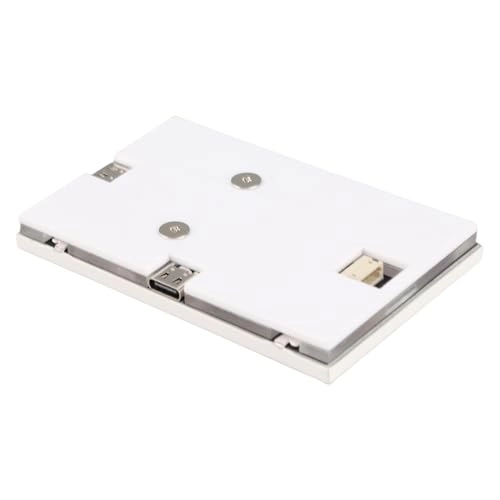 Computer Temperature Monitor - LICAEVEYigg0vx54pm-11 3.5 Inches 320 x 480